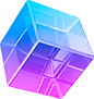 cube.png