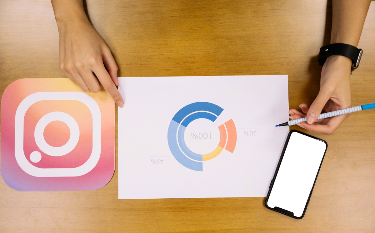 How to increase engagement on Instagram