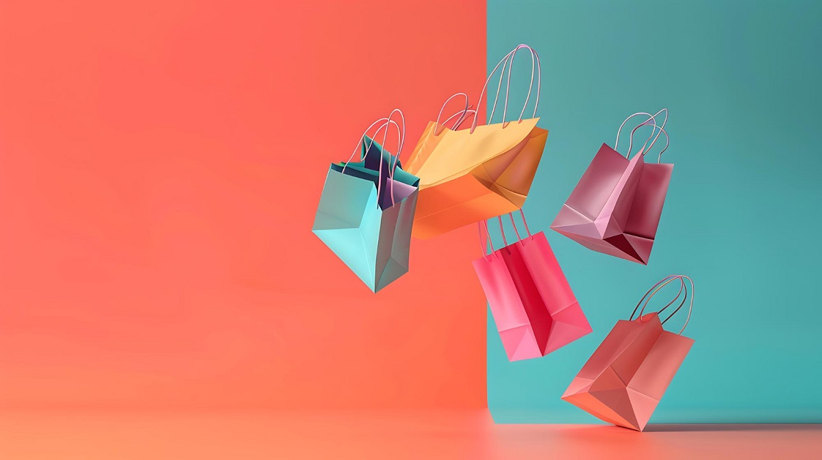 Instagram Shopping: A Guide for eCommerce Brands