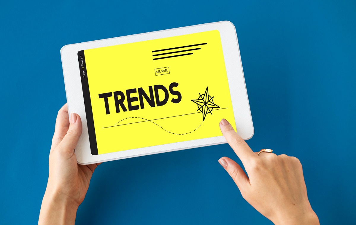 Instagram Trends 2024: Video, UGC, Captioned Videos, and More