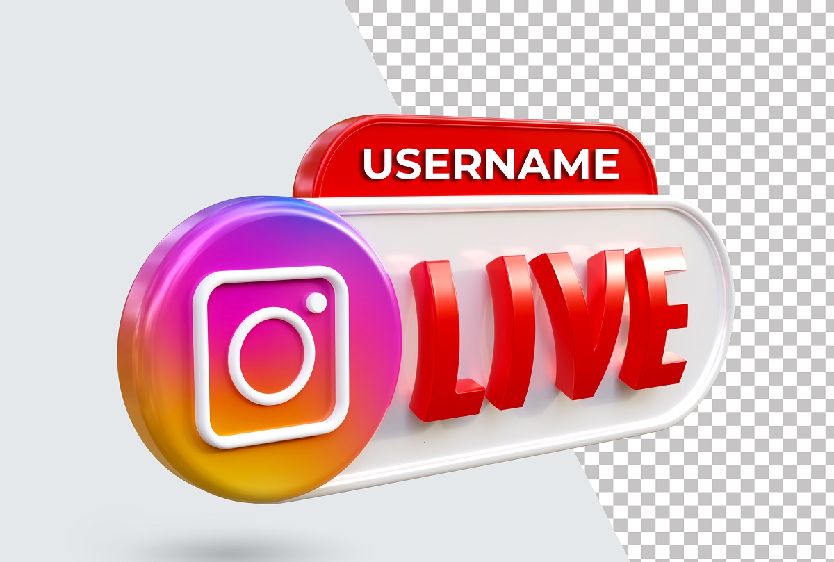 Mastering Instagram Live: How to Engage Live Audiences